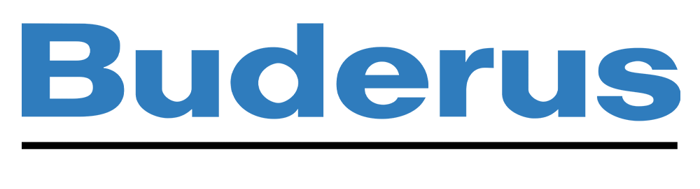 Buderus