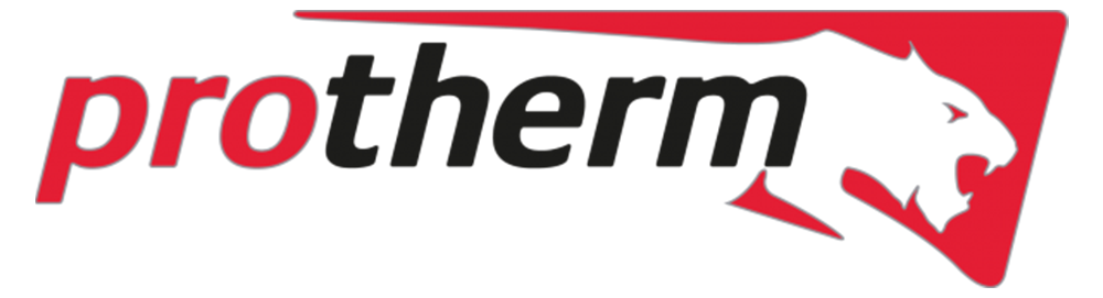 Protherm
